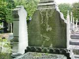 image of grave number 340945
